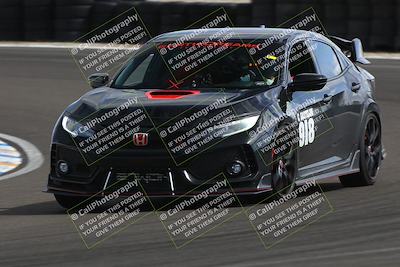 media/Mar-15-2025-CalClub SCCA (Sat) [[f66681bc18]]/Group 1/Race (Turn 6)/